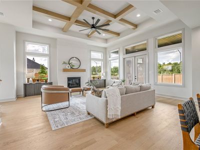 4901 Pearl River Ct