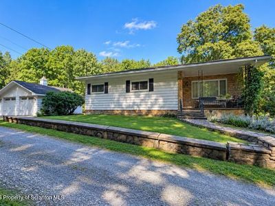 103 Cummings Pond Rd