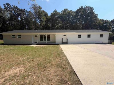 111 County Road 459