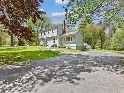 Property at 59 First Parish Rd, Norwell, MA