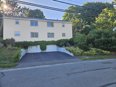 15 Eliot Rd Unit 15