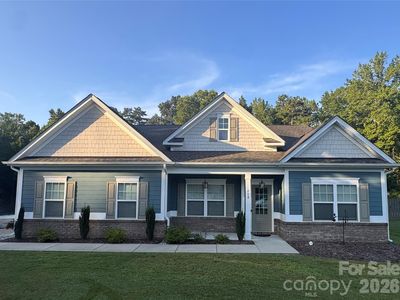 208 Clauser Rd S