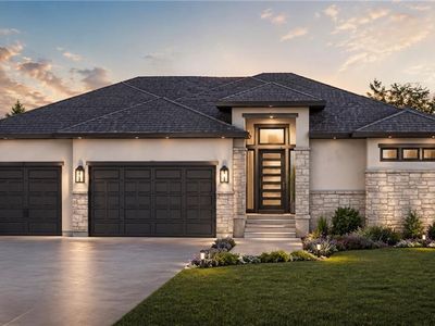 1724 SW River Run Dr