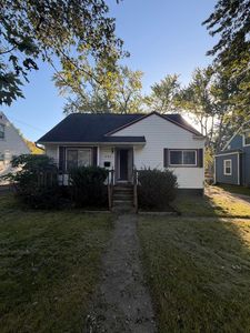 Property at 634 Grand St, Adrian, MI