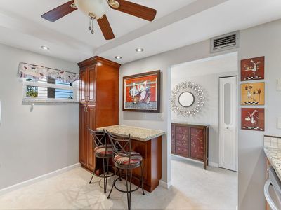 3930 Inverrary Boulevard #505-d