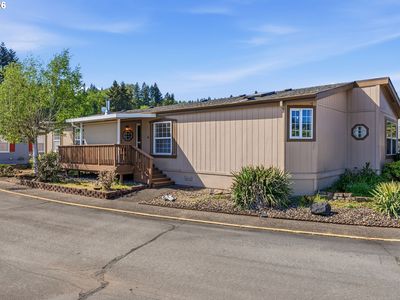 369 Gun Club Rd Unit 92