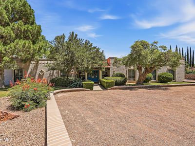5442 Davis Cup Ct