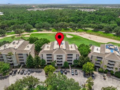 1356 Centre Court Ridge Dr Unit 303