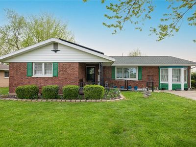 107 Oxford Dr