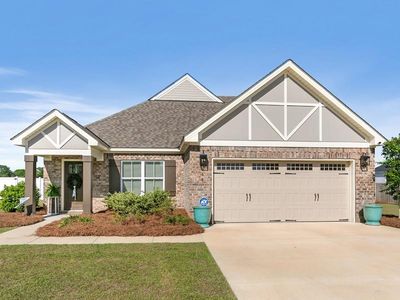 799 Sandbed Rd