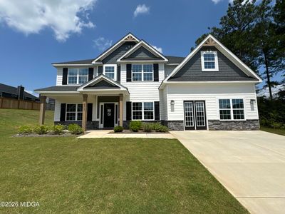 4312 Cornwall Dr #388