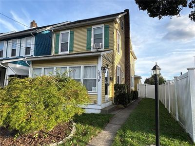 309 Mulberry St
