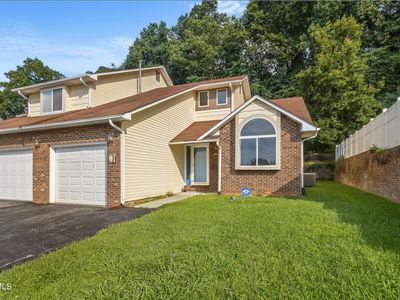 219 Buckingham Ct