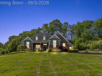 7707 Darcy Ln
