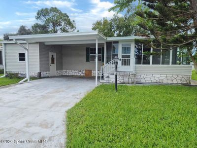 192 Rosewood Dr