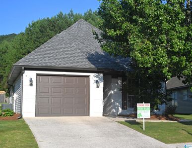 2532 Forest Lakes Ln