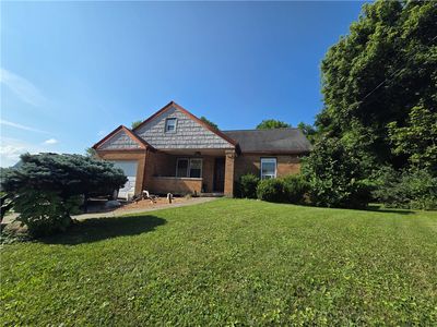 3901 Gary Ct