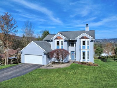 3105 Sally Dr
