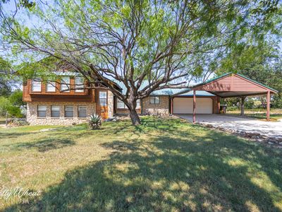 116 Edinburgh Rd