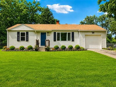 Property at 9000 W 49th St, Merriam, KS