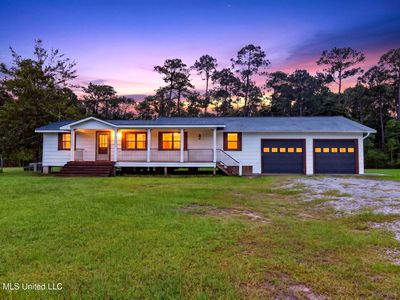 3015 Bonita Rd