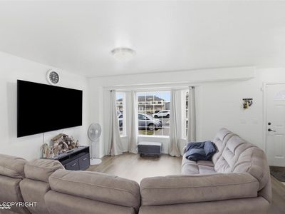 127 Matthew Paul Way #44