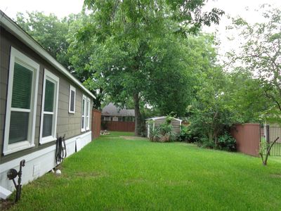 301 S 4th St