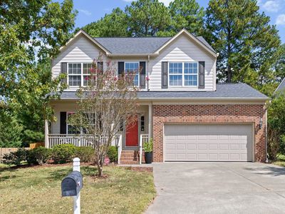 107 Stoney Dr