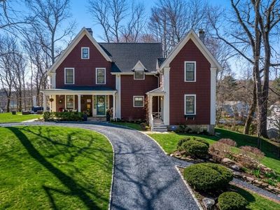 40 Kimlo Rd