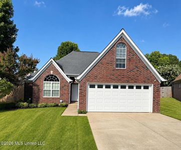 9015 Ontario Dr