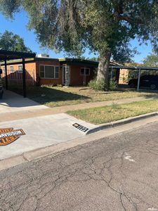 1115 E Rose Ln #5