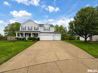 304 Aster Dr
