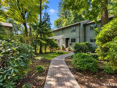 126 Highland Street #A