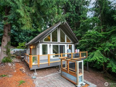 5 Misty Ridge Court