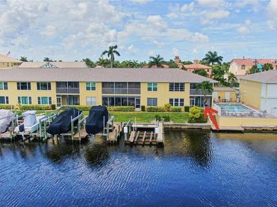 1627 Beach Pkwy APT 105
