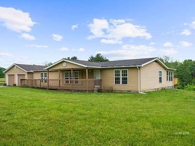 5087 Bulaville Pike
