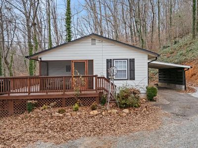 1041 Bethel Church Rd