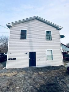 Property at 22 Water Street, Waterville, ME