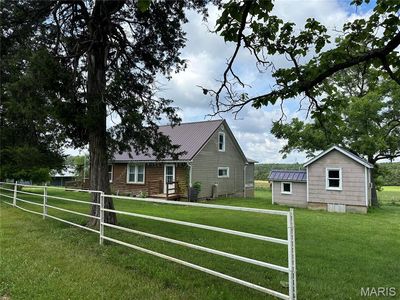 4559 Elk Head Rd