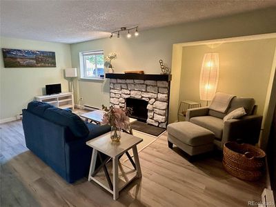 4068 S Atchison Way #101
