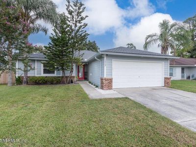 10867 RUTHERFORD Court