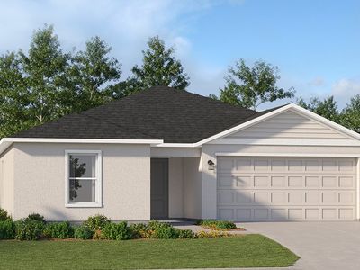 17344 Cantu Ct