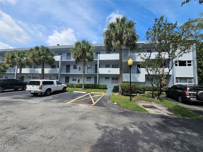 8380 Sands Point Blvd APT J110