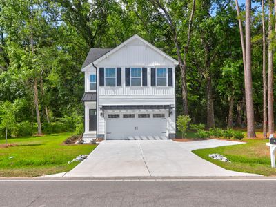 261 Pidgeon Bay Rd #9