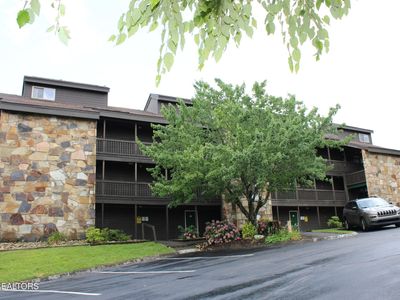Property at 1380 Ski View Dr Unit 3203, Gatlinburg, TN