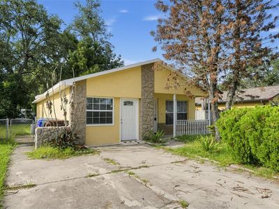 1516 KELBY ROAD