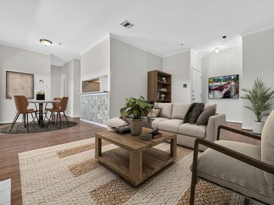 12166 Metric Blvd APT 351