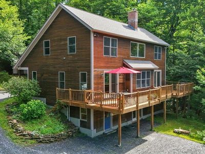 52 Mansfield Road