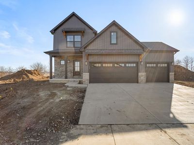 201 Collins Dr