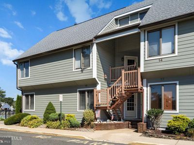 15 Hidden Harbor Dr